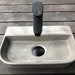 see more listings in the Bathroom sink section