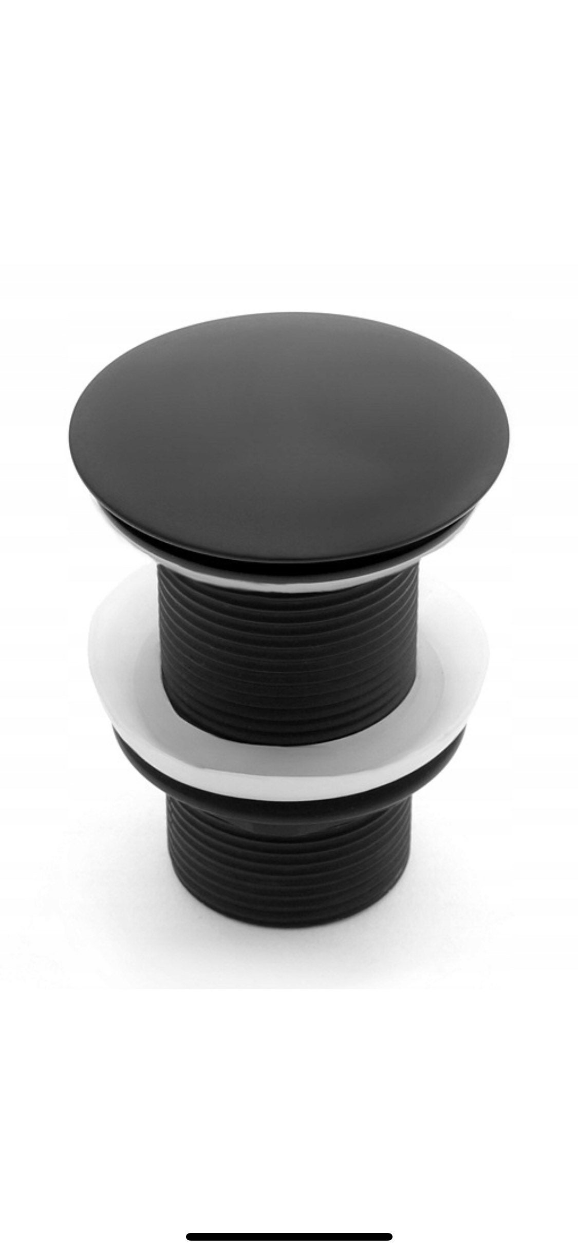 えあぶらんページ　すのぽぷあぷ(黒) il_fullxfull.1839053837_1iiu.jpg