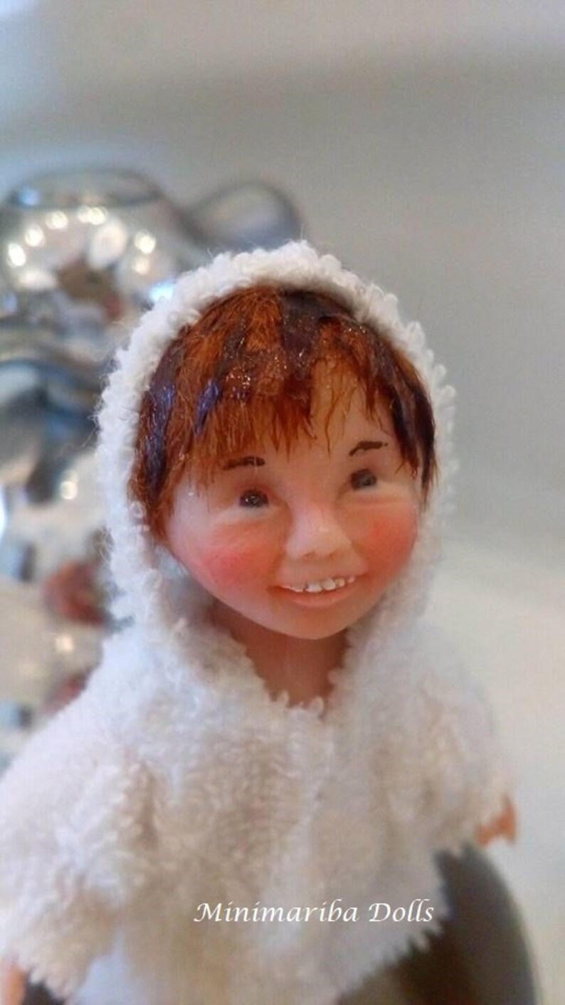 etsy dollhouse dolls