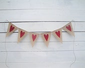 hearts cards banner hearts cards banner