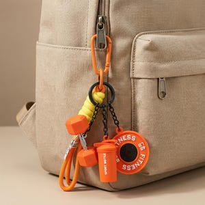 lip gloss lululemon bag Athletica Everywhere Belt Lipgloss: Buy Online at Best Price in UAE BABY MILO® STORE Mini Nav_Accessories Size:GTR 10/11wt