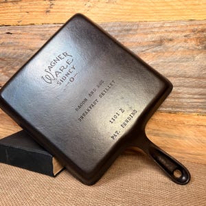 May include: A rustic wooden sign with the text "Welcome to our home" in white lettering. The sign features a distressed finish and a simple, inviting design, perfect for a front porch or entryway.