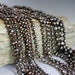 see more listings in the PATINA METAL CHAIN section