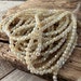 see more listings in the CZECH BEADS 4MM &SMALLER section