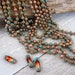 see more listings in the PATINA METAL CHAIN section