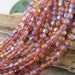 see more listings in the CZECH BEADS 4MM &SMALLER section