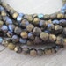 see more listings in the CZECH BEADS 4MM &SMALLER section