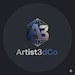 Artist co