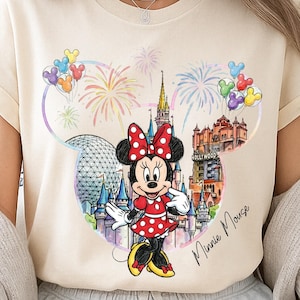 May include: A set of three ceramic nesting bowls in shades of blue, green, and white. The bowls feature a speckled glaze and a simple, modern design. The largest bowl measures approximately 8 inches in diameter.