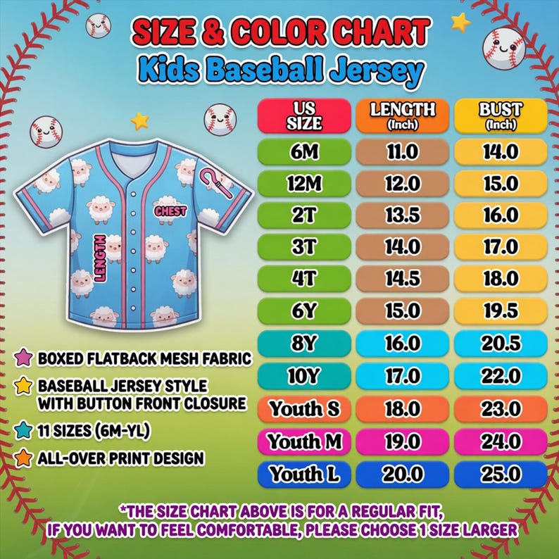 Jack Skellington Halloween Baseball Jersey – Nightmare Before Christmas Shirt, Spooky Gothic Streetwear, Pumpkin King Cosplay Gift USA afbeelding 7