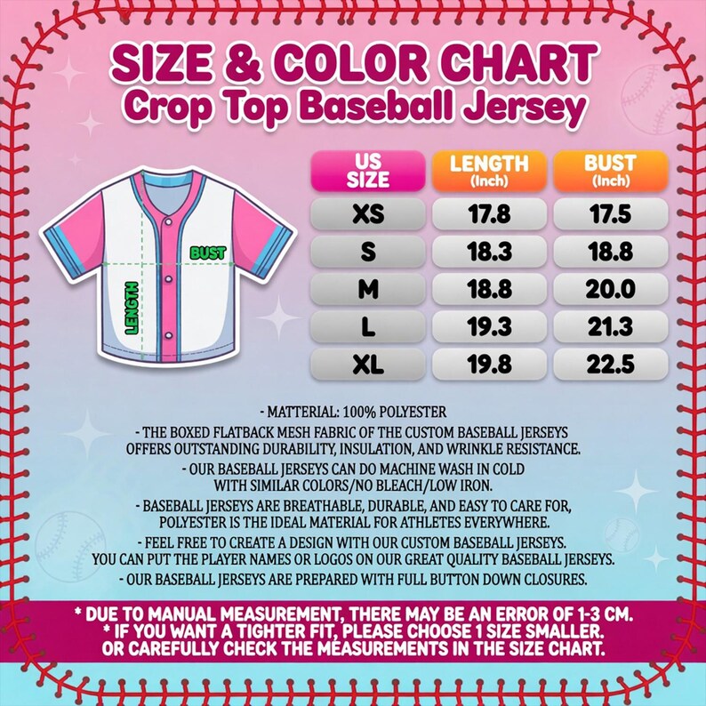 Jack Skellington Halloween Baseball Jersey – Nightmare Before Christmas Shirt, Spooky Gothic Streetwear, Pumpkin King Cosplay Gift USA afbeelding 9
