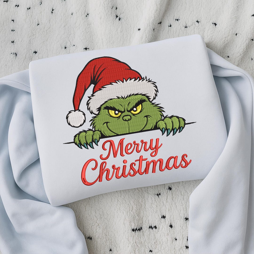 Tappetino Da Bagno Natalizio A Forma Di Cappello Di Babbo Natale | Morbido E Soffice 45x80 Cm | Antiscivolo TPR E Lavabile In Lavatrice | Decorazione Divertente Bagno