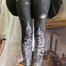 see more listings in the All Leggings  section