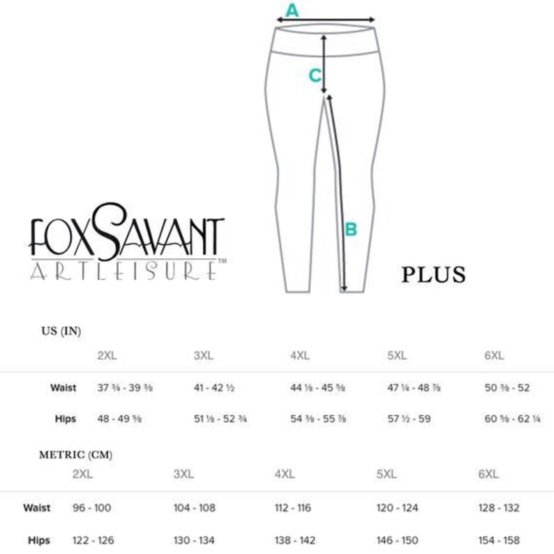 tights Fox Savant nee Carousel INK Leggings bottoms Spilled Tea Hot Air Balloons Printed Leggings Balloon Leggings