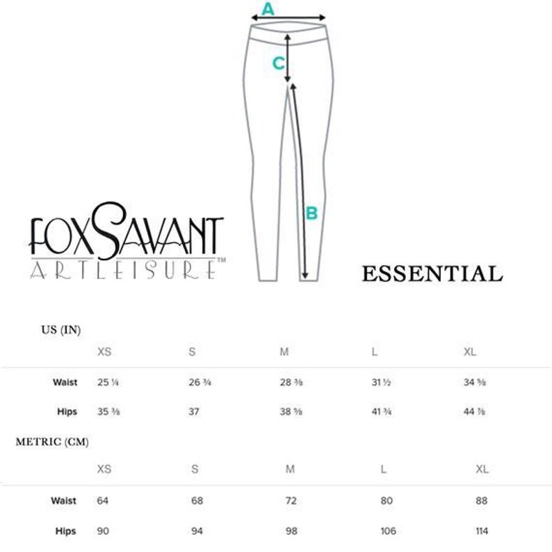 tights Fox Savant nee Carousel INK Leggings bottoms Spilled Tea Hot Air Balloons Printed Leggings Balloon Leggings