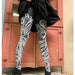 see more listings in the All Leggings  section