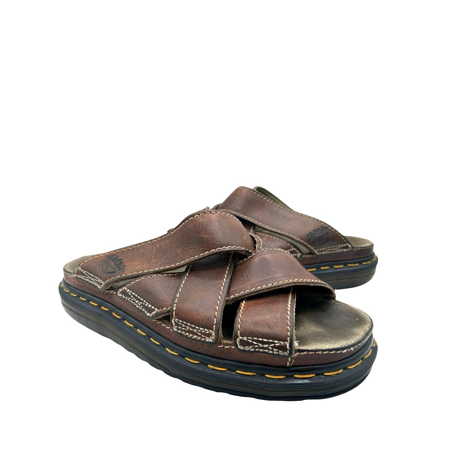 Vintage doc martens sandals - Etsy 日本