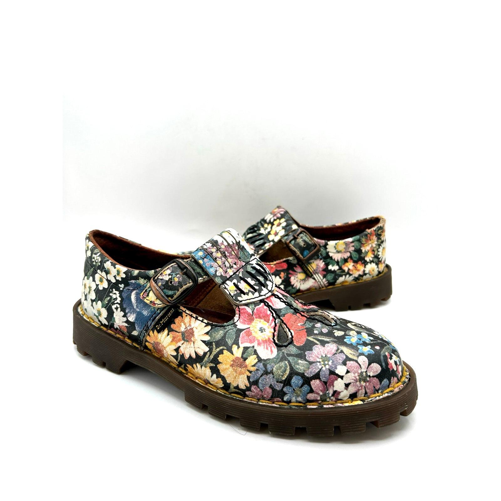 Pink dr martens - Etsy 日本