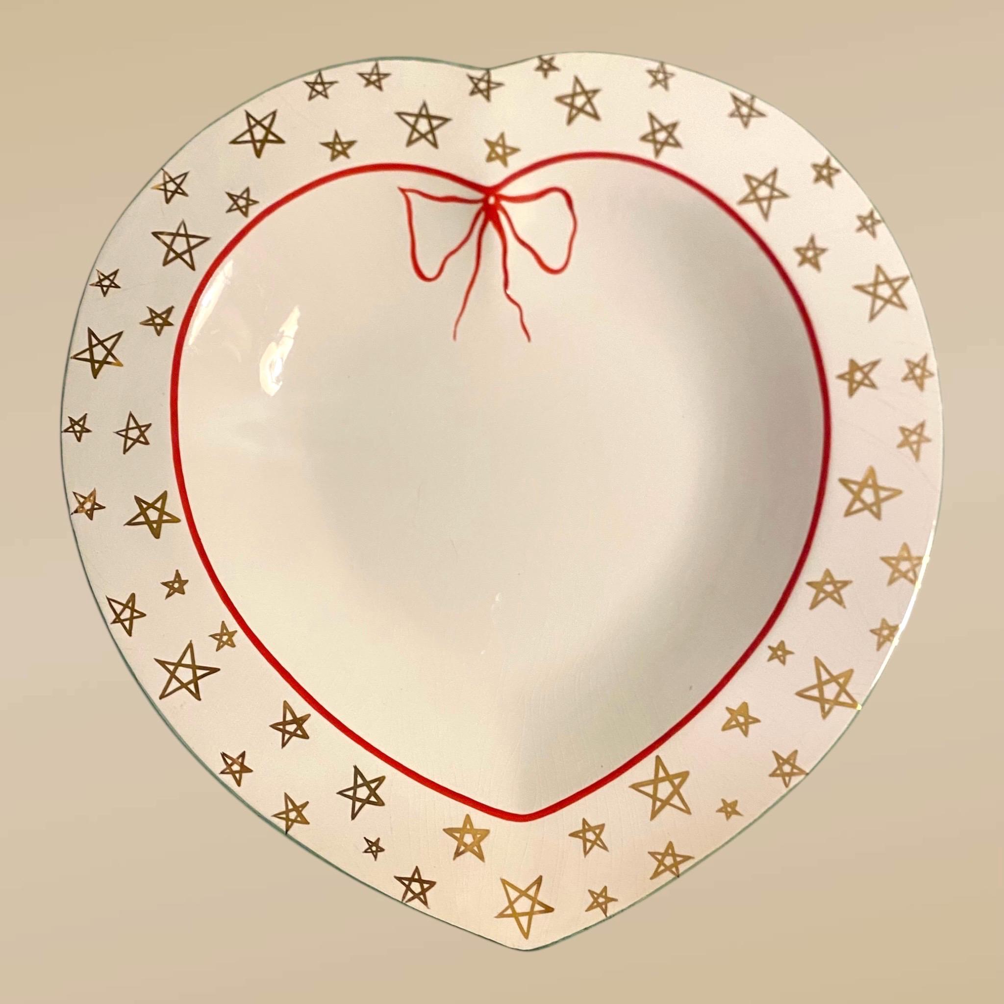 Dior Dish - Etsy