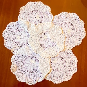 Nappe Ancienne En Coton 100%, Rectangulaire, Rayures Multicolores, Parfait état