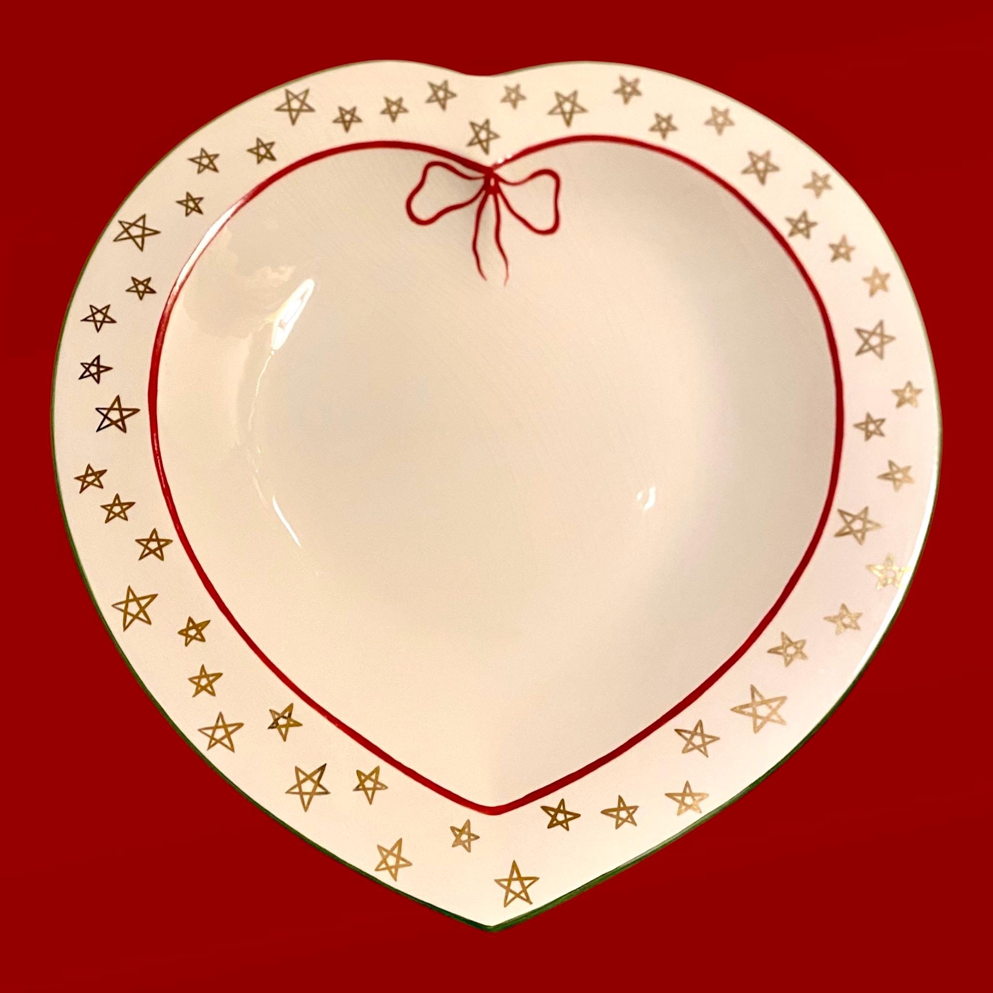 il_fullxfull.7416382704_rcp9.jpg