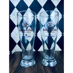 5l German Beer Glasses - Etsy