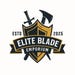 Elite Blades