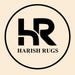 HARIS