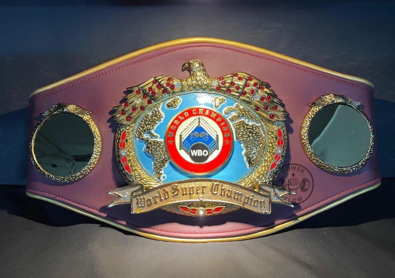 Wbo belt - Etsy 日本