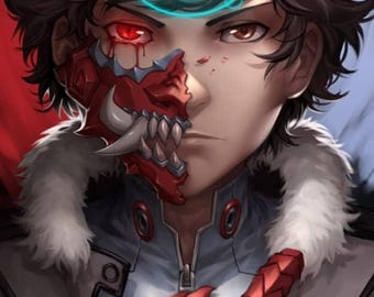 Das vampire audiobook Chapters 1-1300 German audio my vampire system