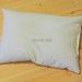 see more listings in the Buckwheat Hull Pillows section