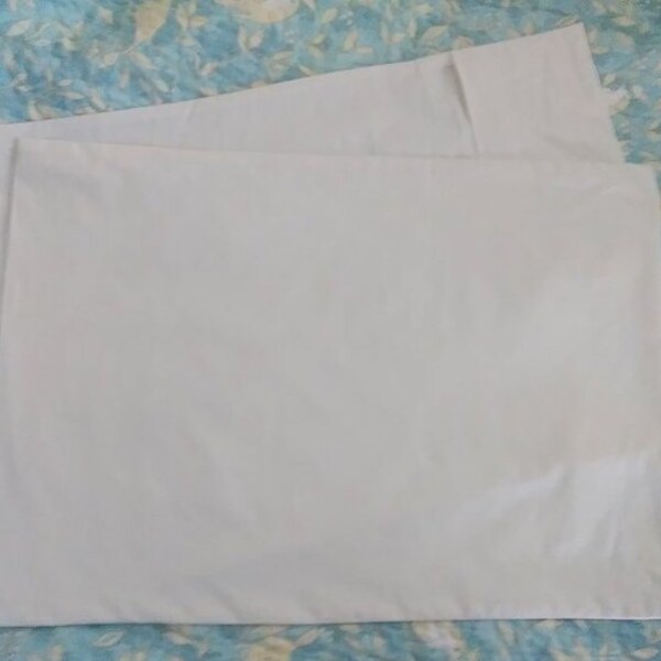 Japanese Pillow Etsy