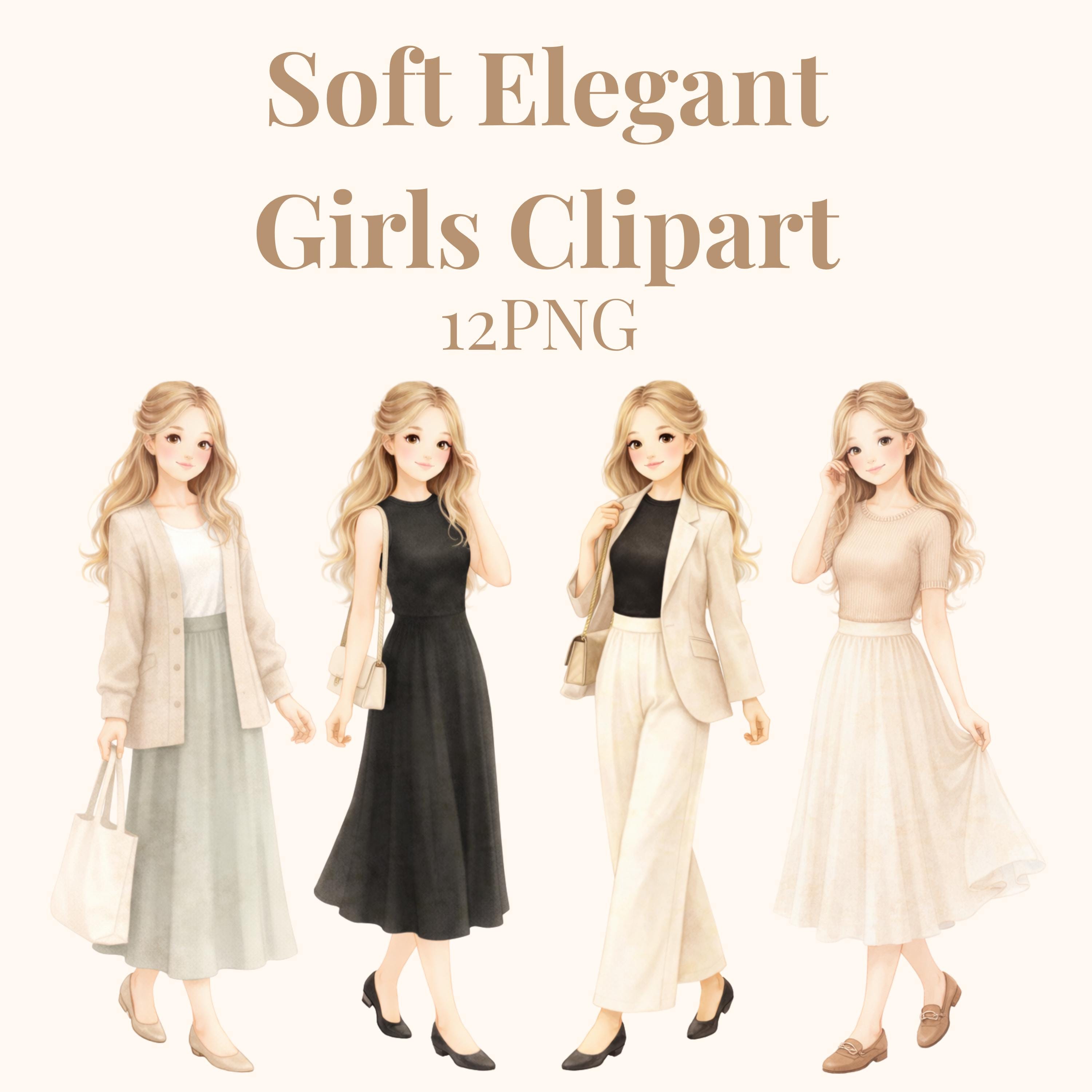 slim fit dress slacks Soft Whispers Mock Neck Sweater Dress Large