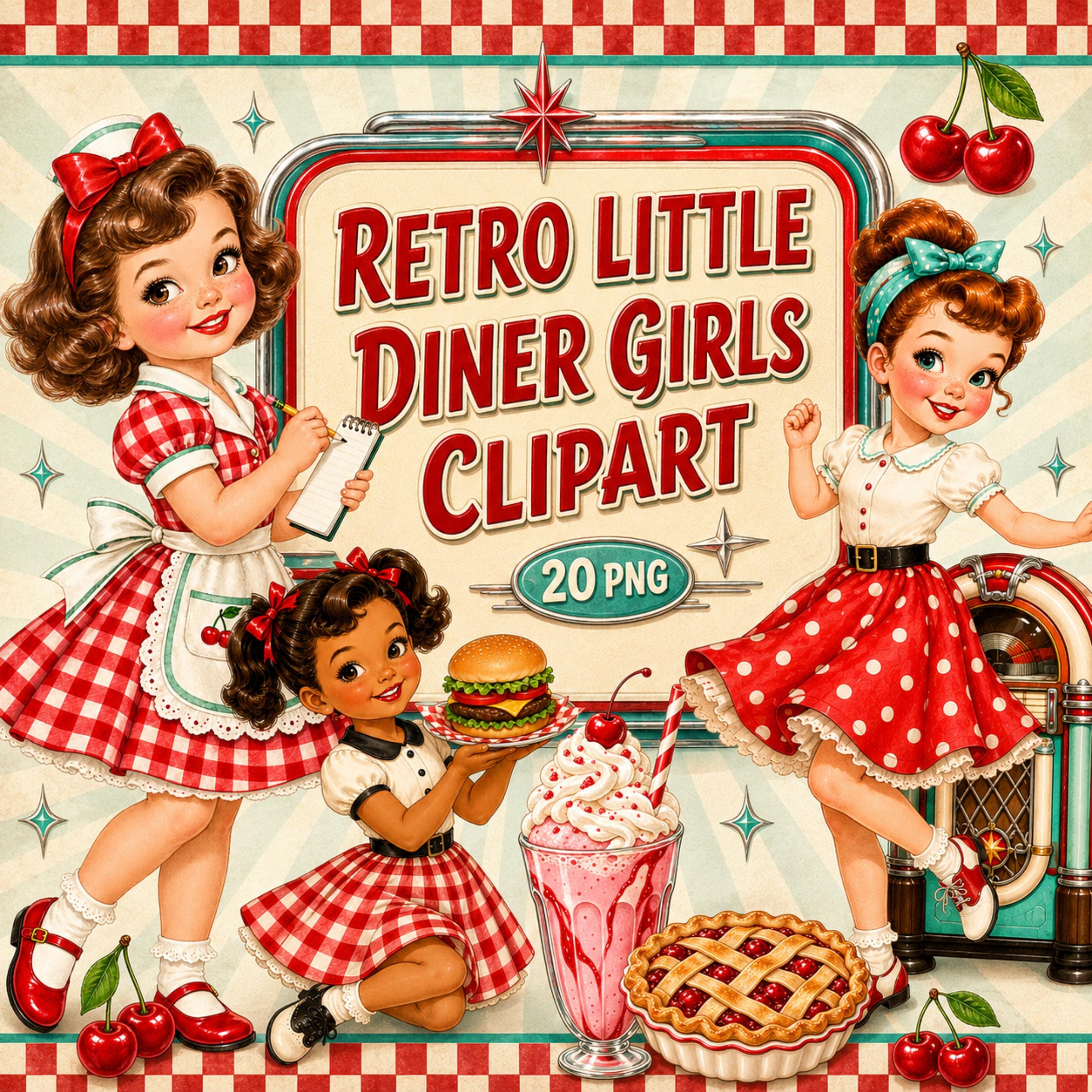 アメリカンダイナー ウェイトレス 等身大 フィギュア　店頭用　50'sビンテージ アメリカンダイナー ウェイトレス 等身大 フィギュア 店頭用 50's