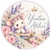 Yuntan Atelier