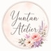 Yuntan Atelier