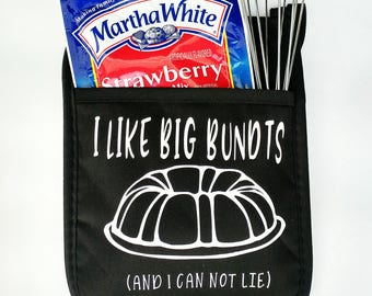 Download Bundt Cake Pun SVG I Like Big Bundts And I Can Not Lie SVG ...