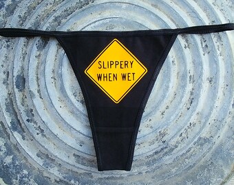 Téléchargement gratuit Images Funny Bbq Kitchen Apron Men Sest Ce Que Cela Rend Etsy dernière salutations