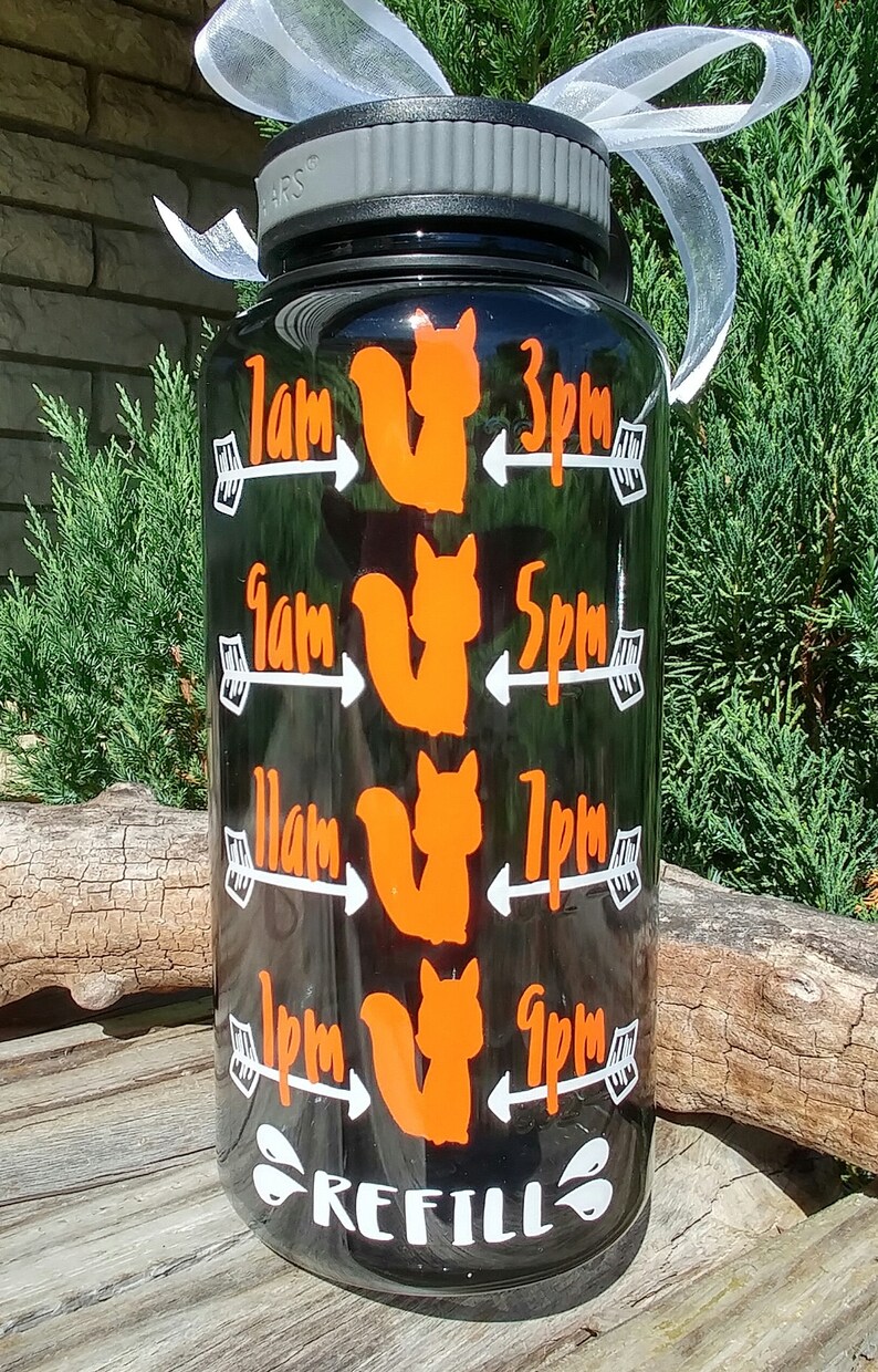 Free Free 210 Funny Water Bottle Svg Free SVG PNG EPS DXF File