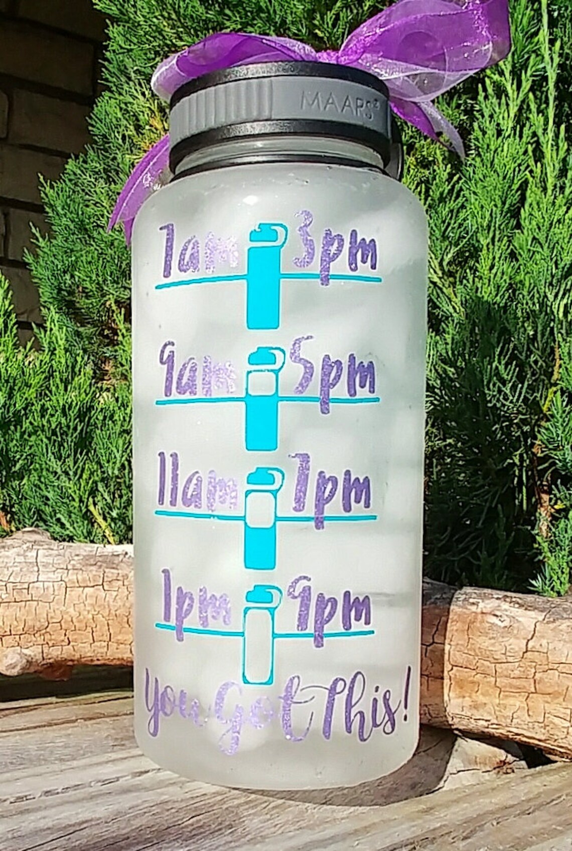 caravan grey water disposal system