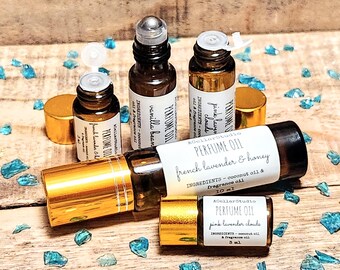 その他 Roll-on Perfume Oil HOLDE SET il_340x270.6487596495_pxkh.jpg