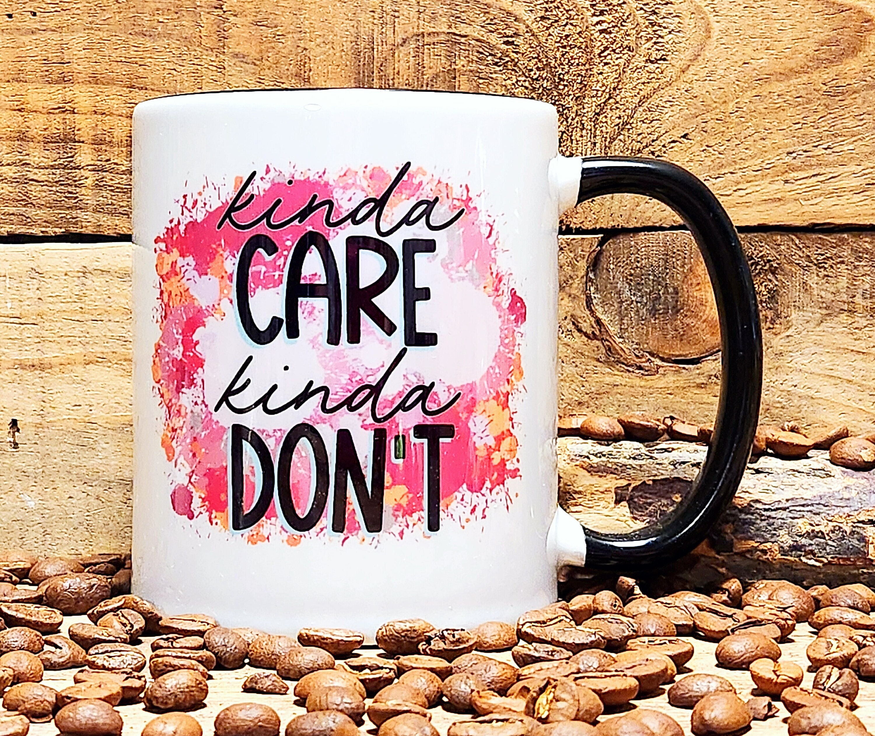 Coffee Mug \, image size:3000x2525