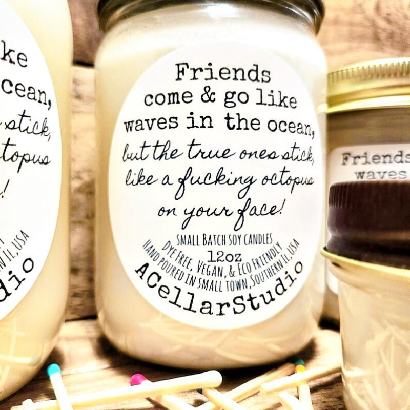 Funny Gifts for Friends - 60+ Gift Ideas for 2025