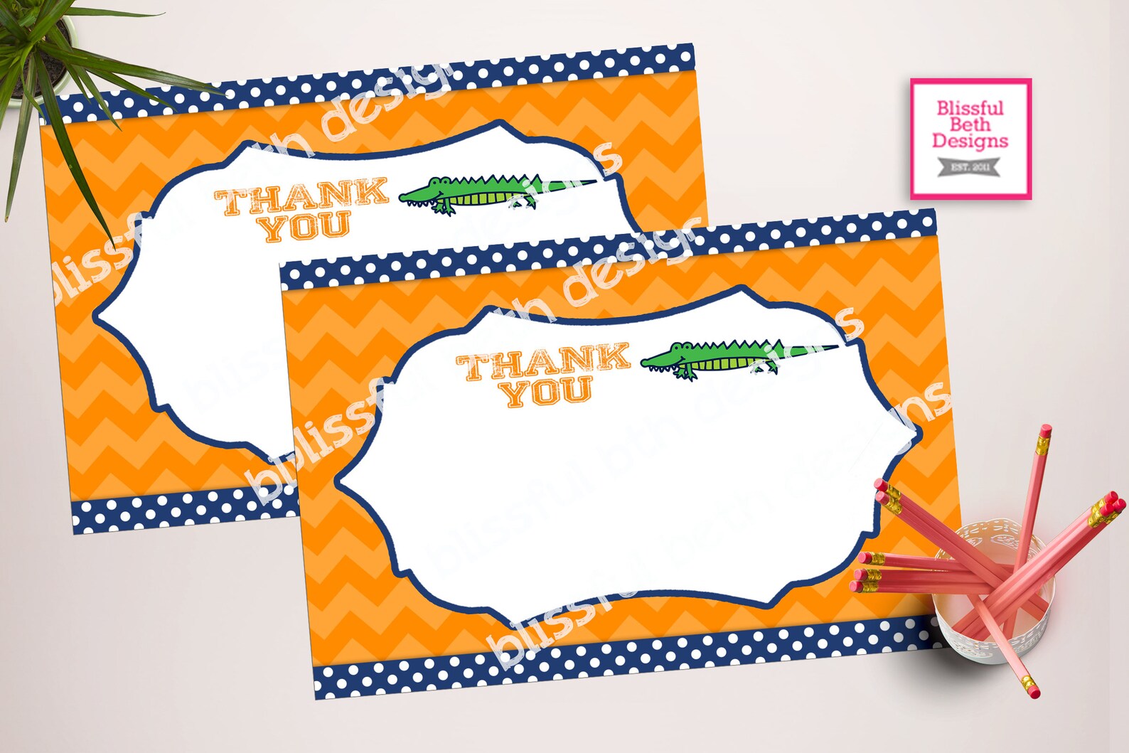 GATOR BABY SHOWER Gator Baby Shower Invitation Florida Baby Etsy