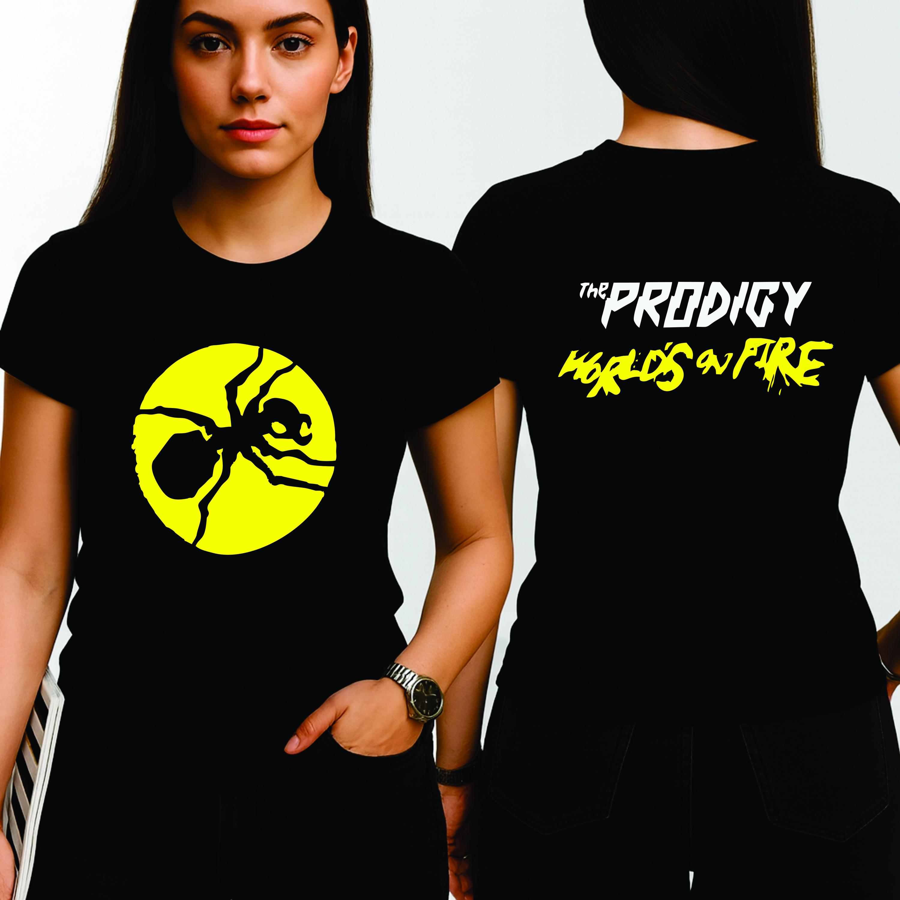 Prodigy Ant Logo - Etsy
