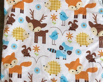 Hedgehogs and Friends: Hedgehog Guinea Ferret Rat Sugar Glider Snuggle Bag sleeping Bag Bonding Bag