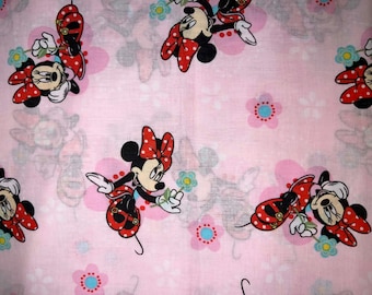 ハリネズミ、モルモット、フェレット、ネズミ、フクロモモンガ、スナグルバッグ、寝袋、絆創膏