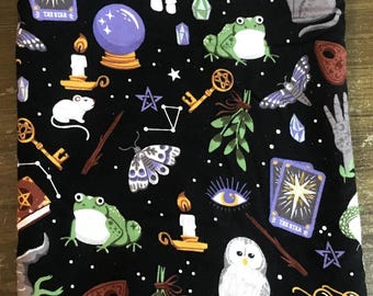 Impression Assistant : Hérisson Furet d'Inde, Rat, Sac de couchage pour planeur en sucre, Sac de couchage, Sac de collage