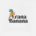 Erana Banana