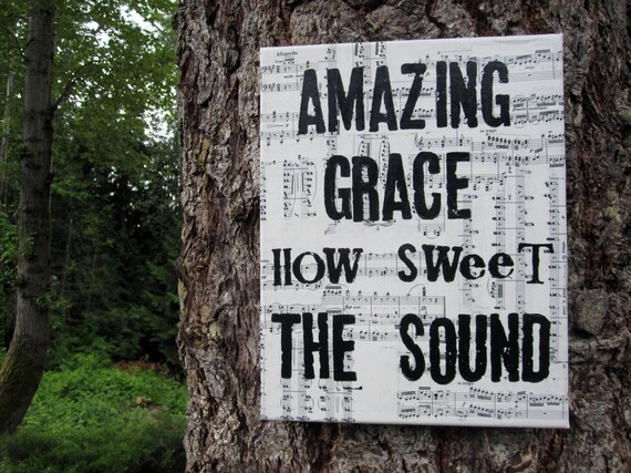 noteworthy amazing grace noteworthy amazing grace